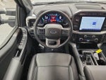 2022 F-150 Thumbnail 16