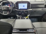 2022 F-150 Thumbnail 17