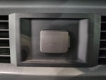 2022 F-150 Thumbnail 18