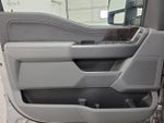 2022 F-150 Thumbnail 20