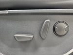 2022 F-150 Thumbnail 22