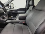 2022 F-150 Thumbnail 23
