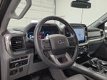 2022 F-150 Thumbnail 24