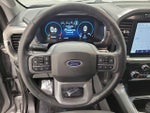 2022 F-150 Thumbnail 27