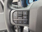 2022 F-150 Thumbnail 28