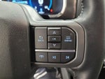 2022 F-150 Thumbnail 29