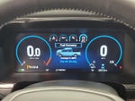 2022 F-150 Thumbnail 30