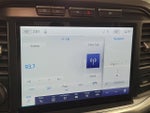 2022 F-150 Thumbnail 31