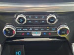 2022 F-150 Thumbnail 34