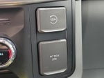 2022 F-150 Thumbnail 35