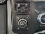 2022 F-150 Thumbnail 37