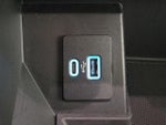 2022 F-150 Thumbnail 38