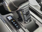 2022 F-150 Thumbnail 39