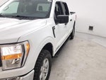 2022 F-150 Thumbnail 3