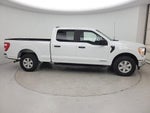 2022 F-150 Thumbnail 4