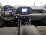 2022 F-150 Thumbnail 8