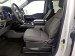 2022 F-150 Thumbnail 10