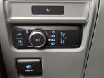 2022 F-150 Thumbnail 12