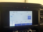 2022 F-150 Thumbnail 14