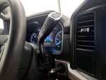 2022 F-150 Thumbnail 16