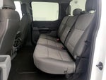 2022 F-150 Thumbnail 18