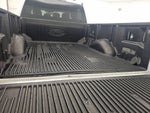 2022 F-150 Thumbnail 19
