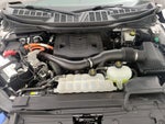 2022 F-150 Thumbnail 20