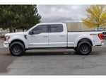 2022 F-150 Thumbnail 6