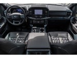 2022 F-150 Thumbnail 12