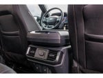 2022 F-150 Thumbnail 14