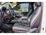 2022 F-150 Thumbnail 16