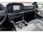 2022 F-150 Thumbnail 24