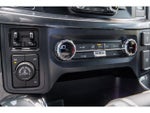 2022 F-150 Thumbnail 26