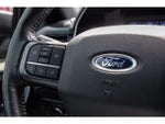 2022 F-150 Thumbnail 27