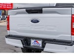 2022 F-150 Thumbnail 29