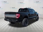 2022 F-150 Thumbnail 5