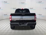 2022 F-150 Thumbnail 6