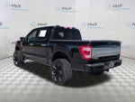 2022 F-150 Thumbnail 7