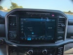 2022 F-150 Thumbnail 14