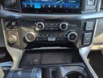 2022 F-150 Thumbnail 18