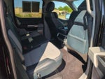 2022 F-150 Thumbnail 20