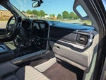 2022 F-150 Thumbnail 21