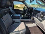 2022 F-150 Thumbnail 22