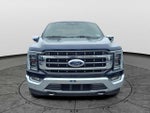 2022 F-150 Thumbnail 2
