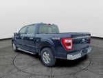 2022 F-150 Thumbnail 6