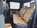 2022 F-150 Thumbnail 11
