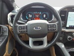 2022 F-150 Thumbnail 13