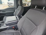 2022 F-150 Thumbnail 4