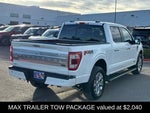 2022 F-150 Thumbnail 6