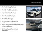 2022 F-150 Thumbnail 8